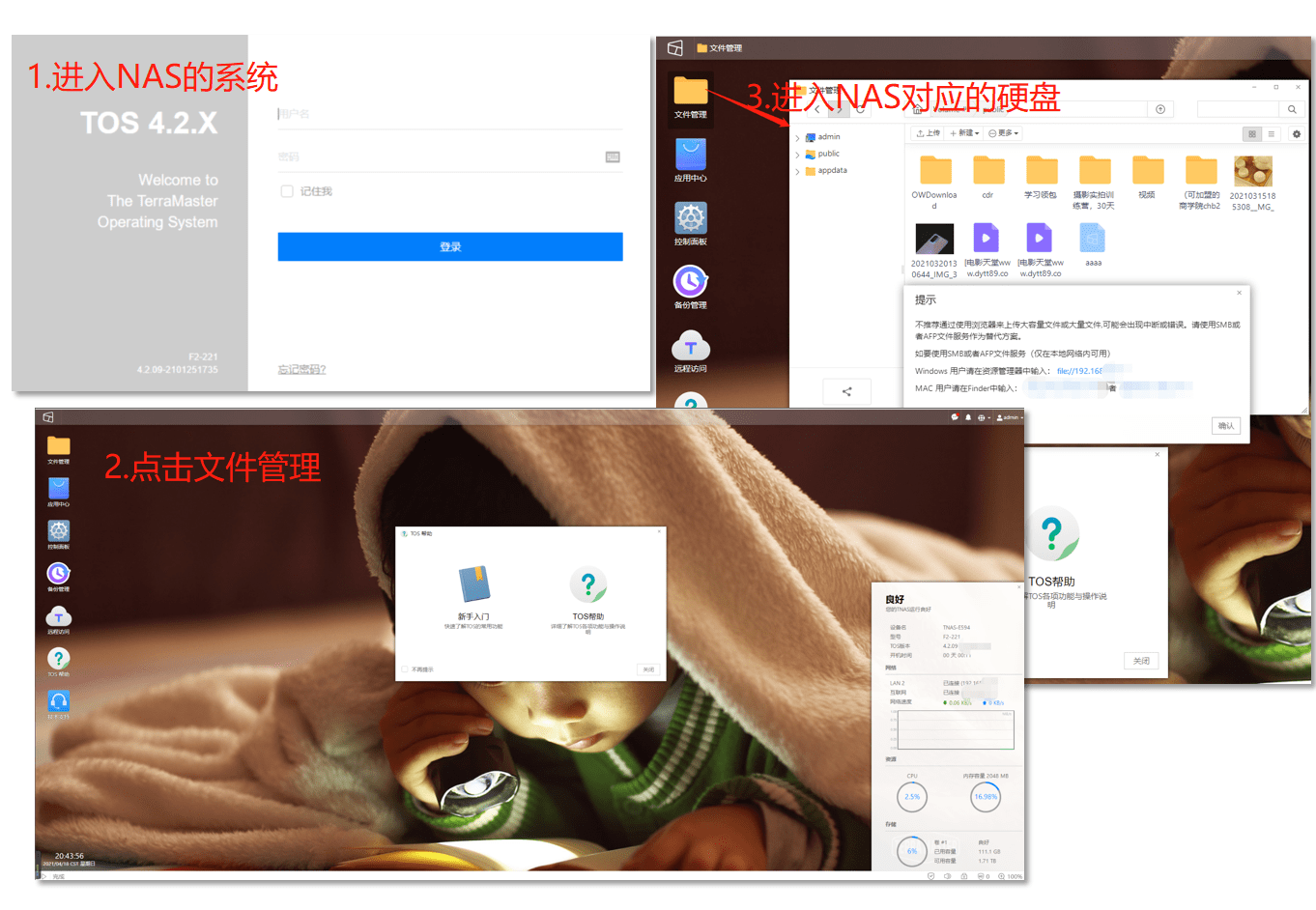 22ebaf7bfc194dcb859a6b2f224637b6.png