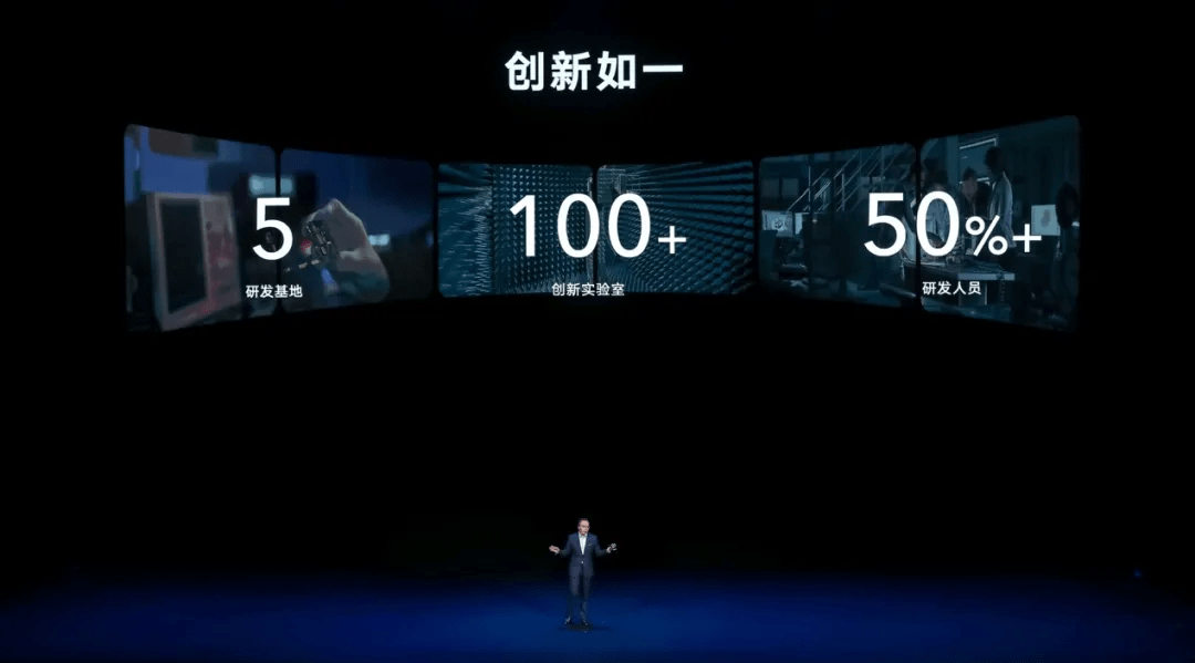 消费者|向高端冲刺，荣耀笔记本三周年扬帆起航