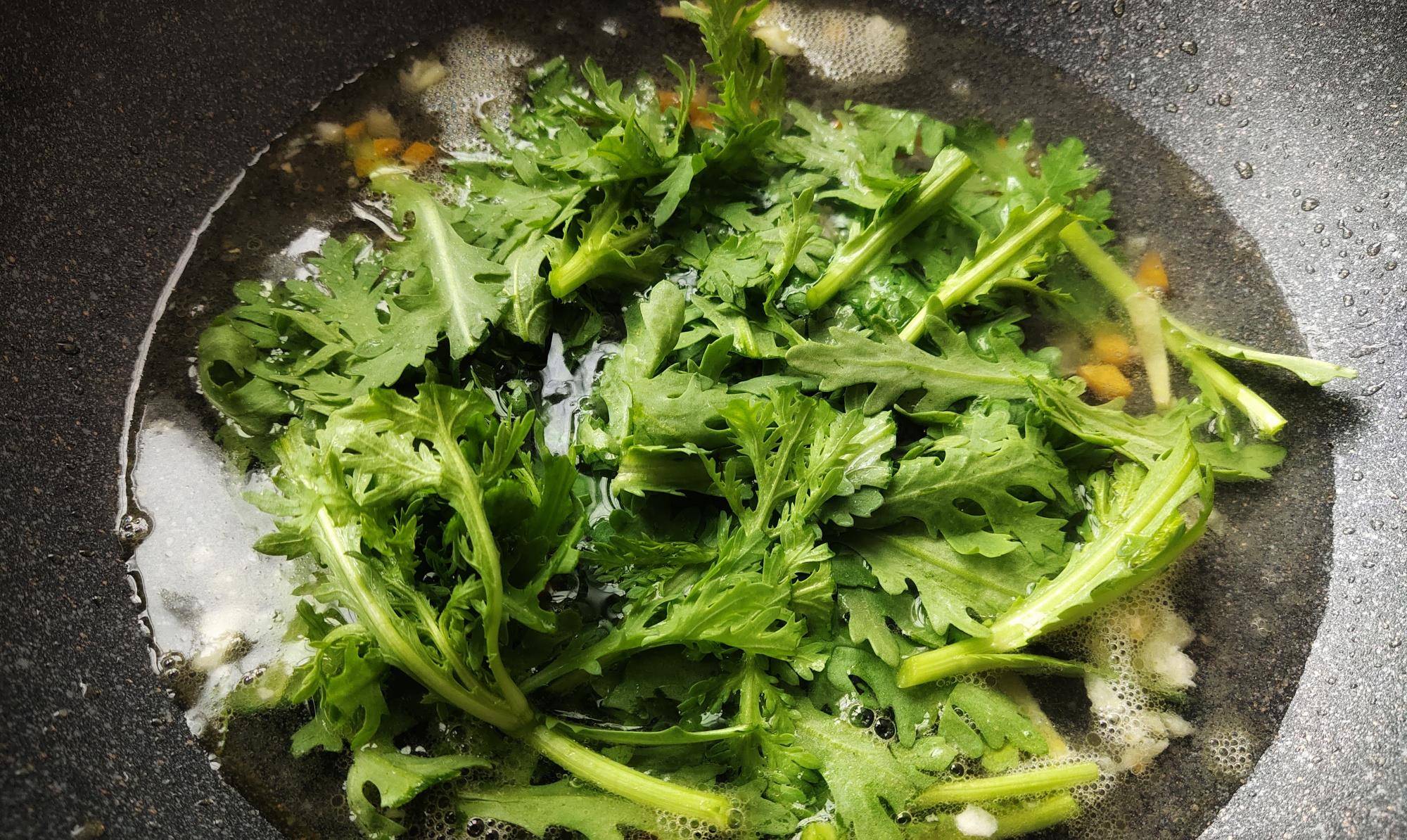 什么菜适合做成预制菜 3c1a83b4b51e471ca31337d9906a81f5.jpeg