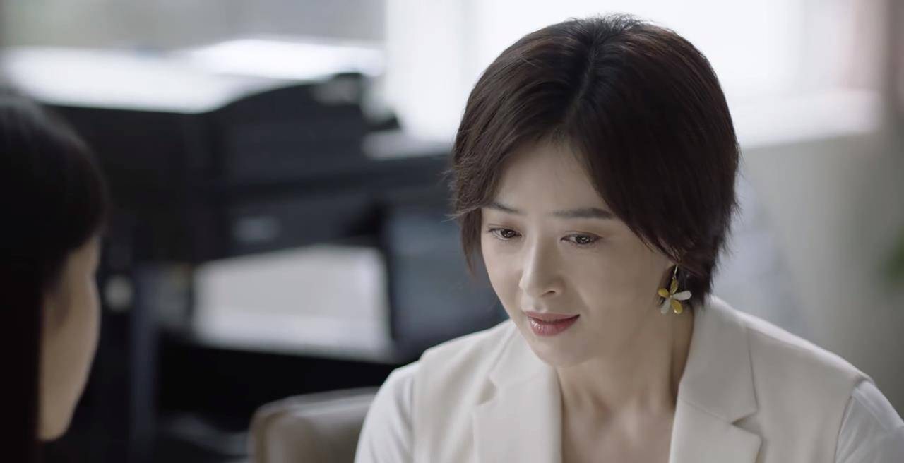 我敢打赌!《小舍得》里的田雨岚,绝对没有人愿意和她做朋友