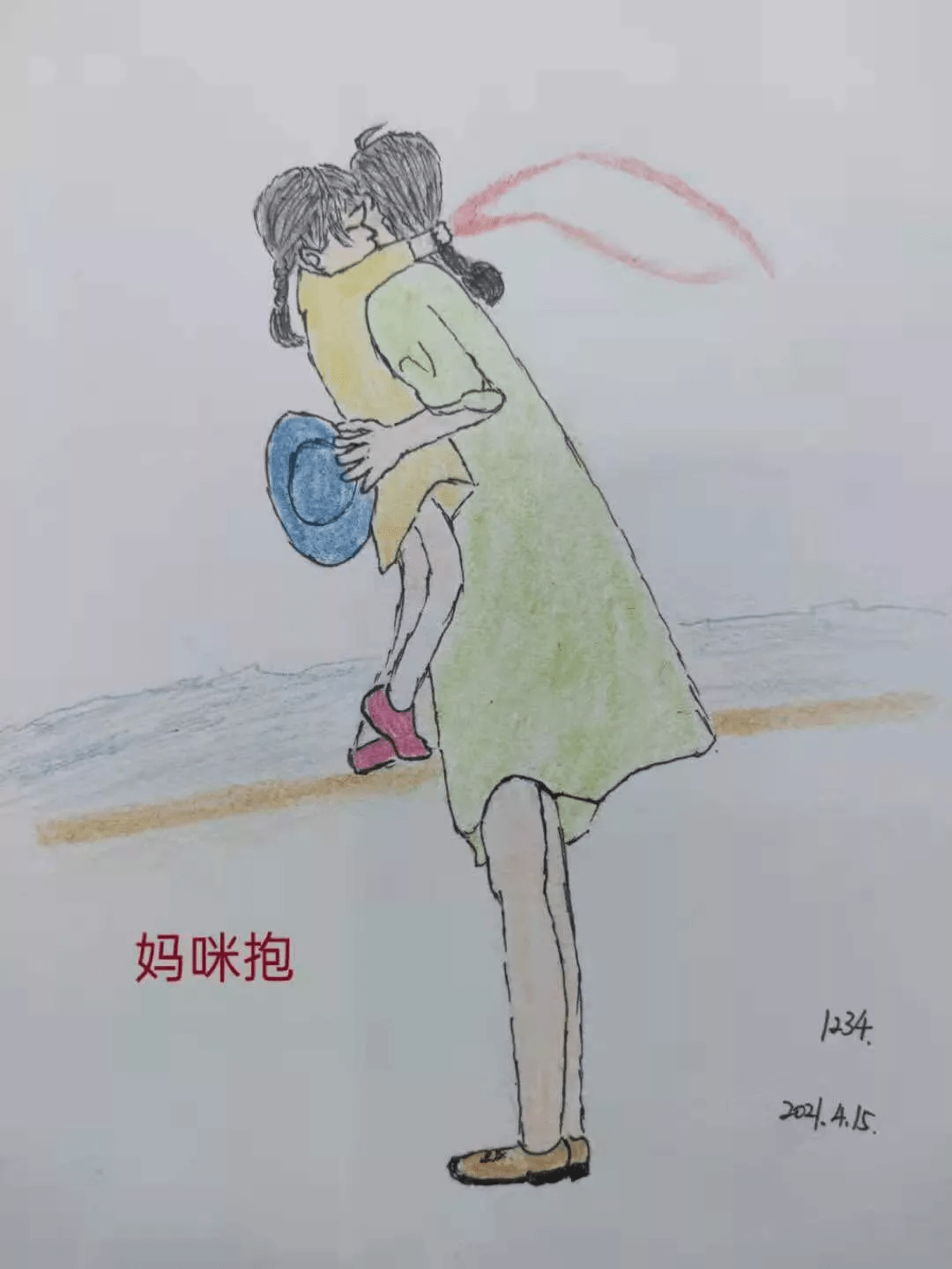 为什么没有十全十美的人 有十全十美的人吗