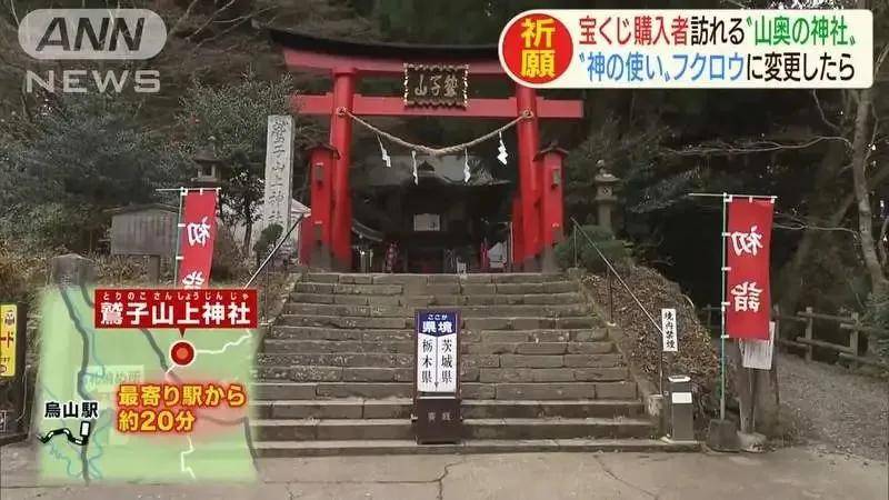 元神如何在废弃神殿继续调查-废弃神殿继续调查任务攻略