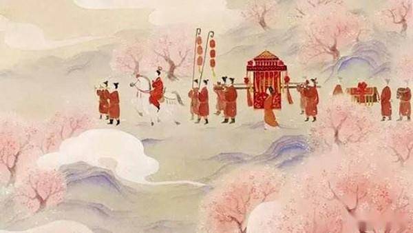 宋朝人均寿命_宋朝服饰(3)