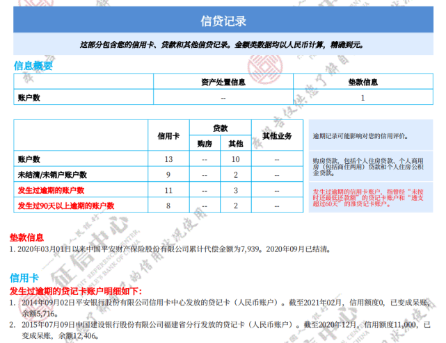 一般什么时候会需要银行流水 75db30183d5b412cb86fe0f995394e35.png