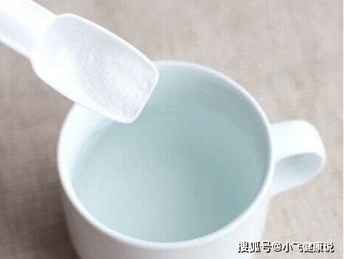 7739266a56984d7e8e3bde099d3d3926.png
