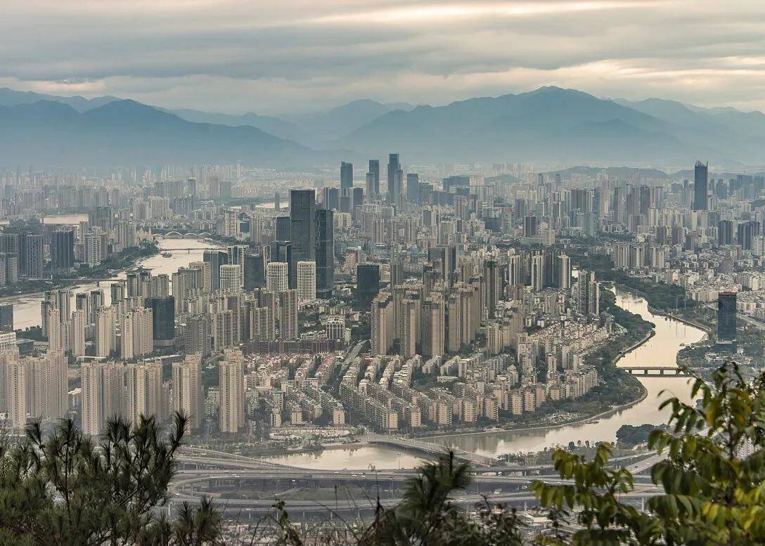 南宁gdp在国内排名2020_中国城市竞争力最新排行 广西首府南宁仅列第86位