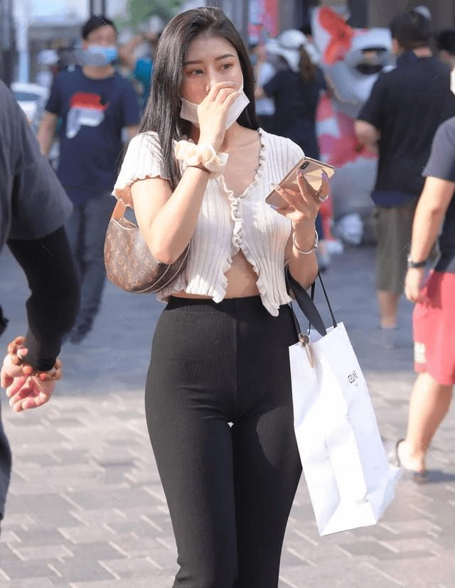 86041575052c40789d9c90f4ddaeeaa5.png