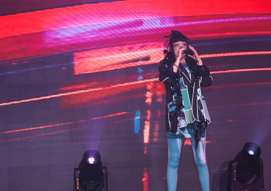 TISSOT�����Я�ֻ������ͳ·�������ǡ��޽�ϵ����Ʒ����...