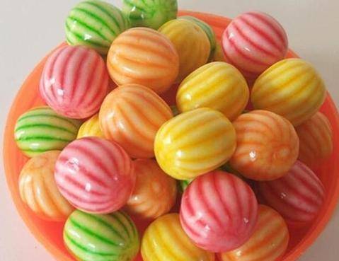 泡泡糖的制作方法 95ee6afaeaab423e9da739c70f45029b.jpeg