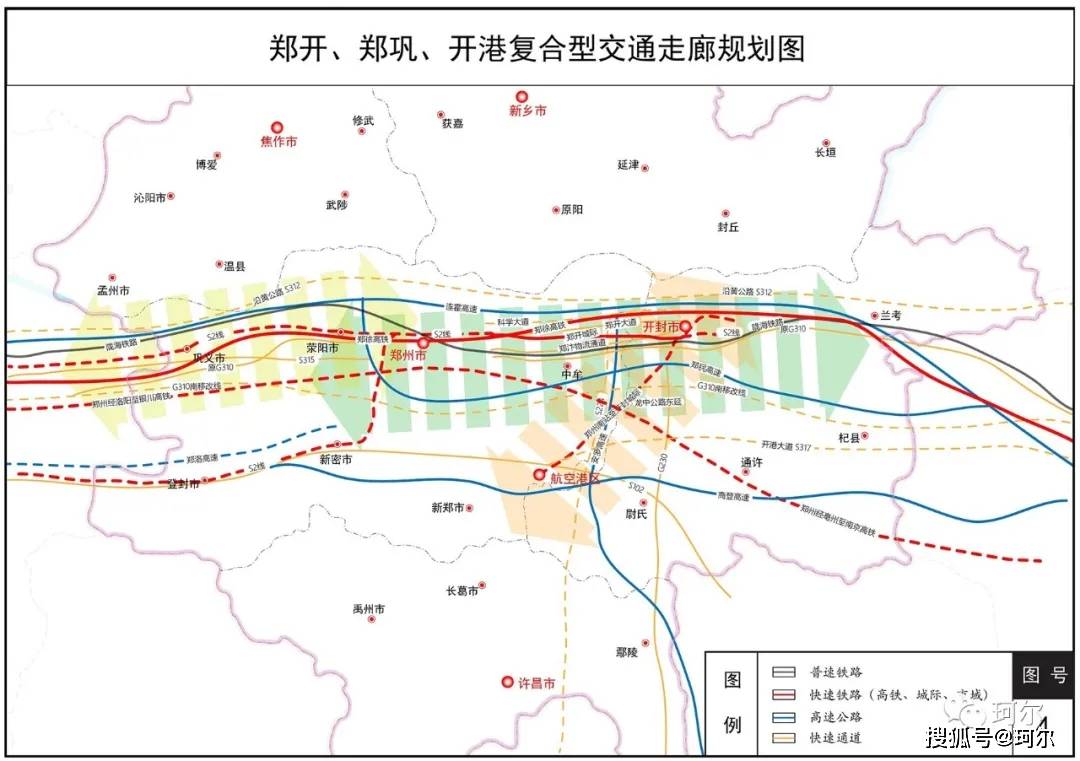 2025年长沙外地人口_长沙人口热力图(3)