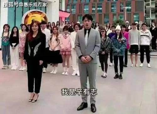 网友|网友在辛巴直播间抢购30台手机，转卖后赚1万5，是洗白还是刷单？