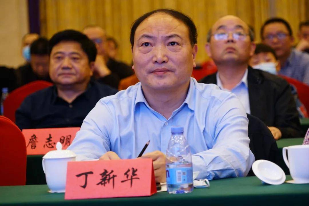 形影结合精准诊疗市肿瘤医院举办pet临床应用暨肿瘤精准诊疗学术会