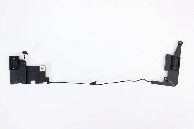 产品|一拆到底，看看惠普星14高性能轻薄本究竟好在哪儿？