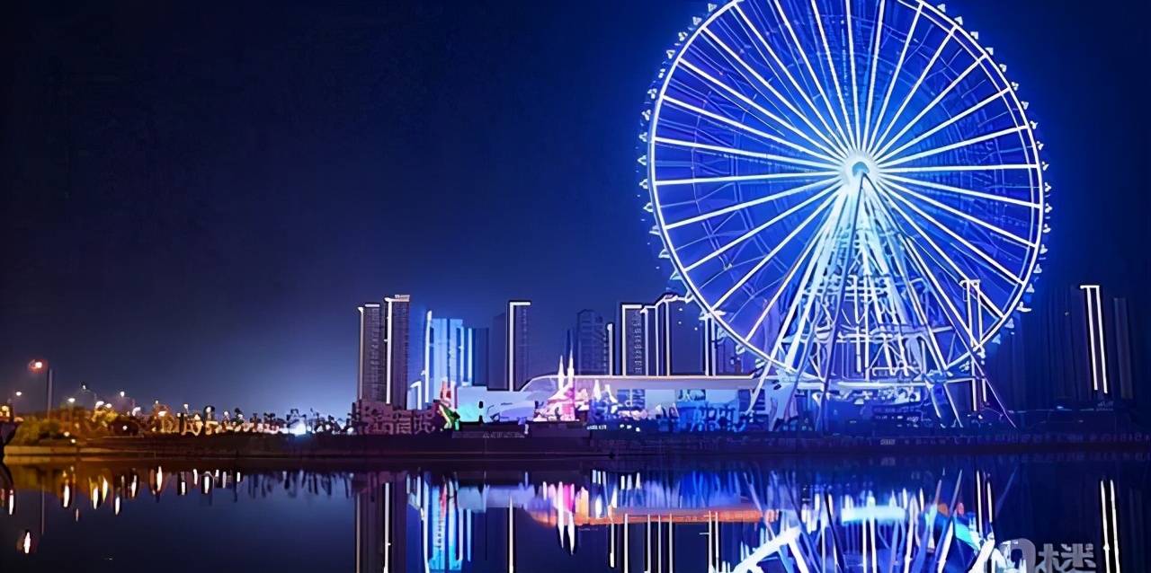 杭州湾新区楼市这么火,你了解吗?一文带你看懂杭州湾新区