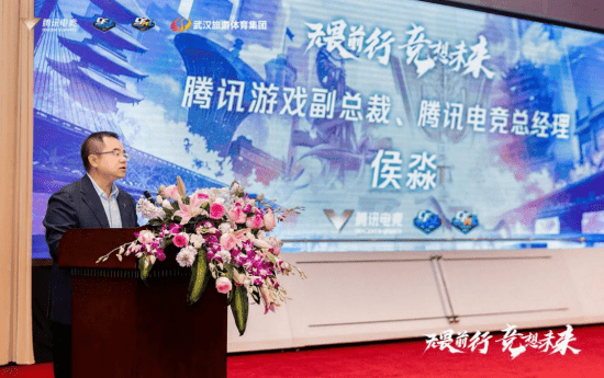 玩家|穿越火线双端职业联赛春季赛总决赛落幕：AG解锁七冠王，R.LGD二度夺冠