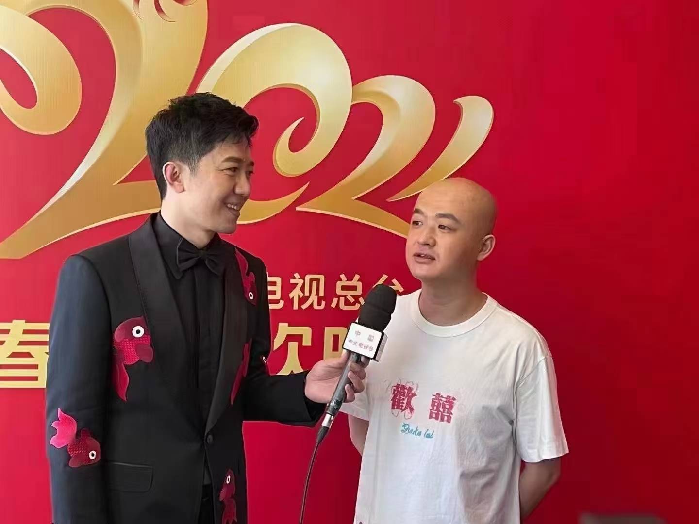 知名整体塑形设计师金浩天老师-懒人形象_造型