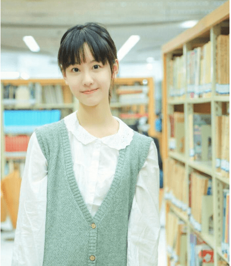 d10e5d9f9f614396aa31be284c16f198.png