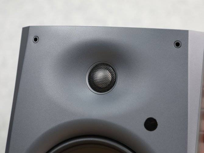 HiFi|开启品位生活 从拥有它开始 惠威D1500有源HiFi音响评测