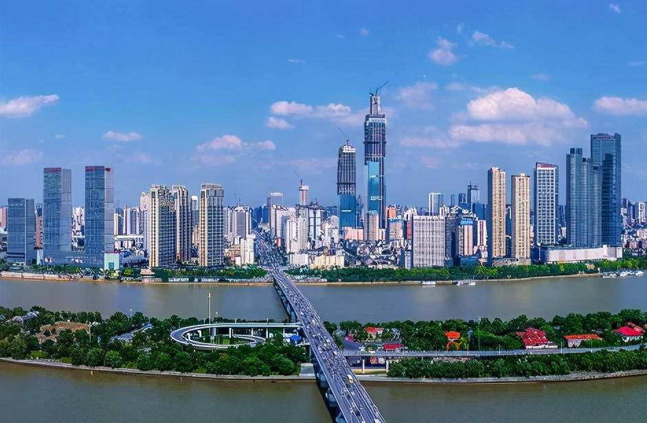江西2021经济总量_江西经济管理干部学院