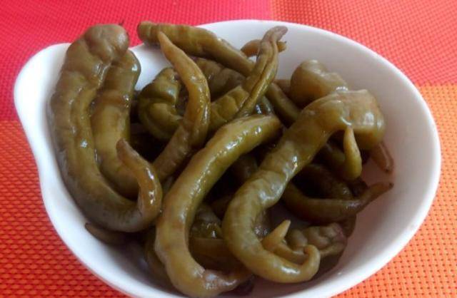 怎样腌辣椒好吃不烂 fbcb81645cb14aac9b8a01eefbc8a2b8.jpeg