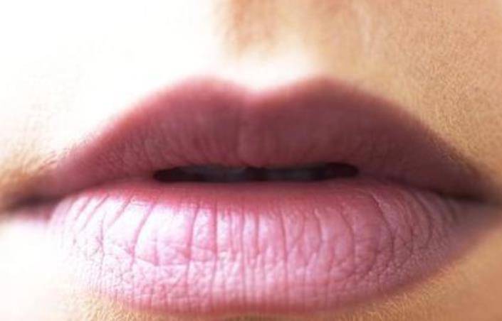 10a80463ff2e40029b0ff002b10ba38d.jpeg
