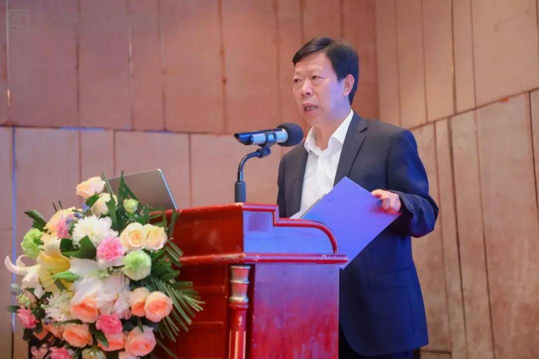 武汉科正工程技术有限公司地基检测室主任翟玉龙详细介绍了武汉周大福