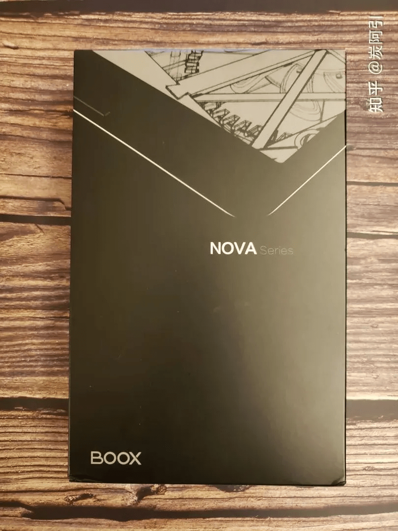 Nova3 Color����:���߼���ī���豸,�����Ԫ���û��Ĳ���ѡ��