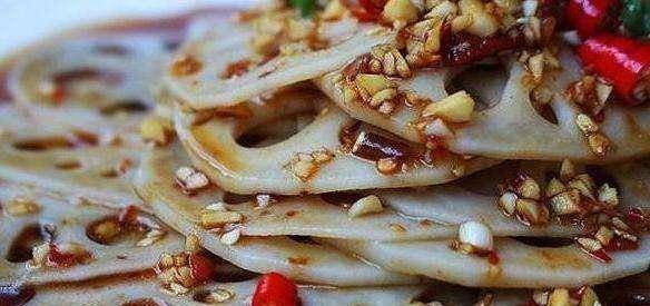 学做美食家常菜金针菇 2dff75962d6a4c2692f4d5d547e4645e.jpeg