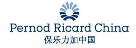 首场|乐酒客线上展主展开幕！100+款样酒免费寄送 首场直播引爆话题