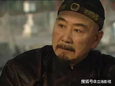可惜的是,在2006年,李定保教授就因肺癌去世,享年76岁.