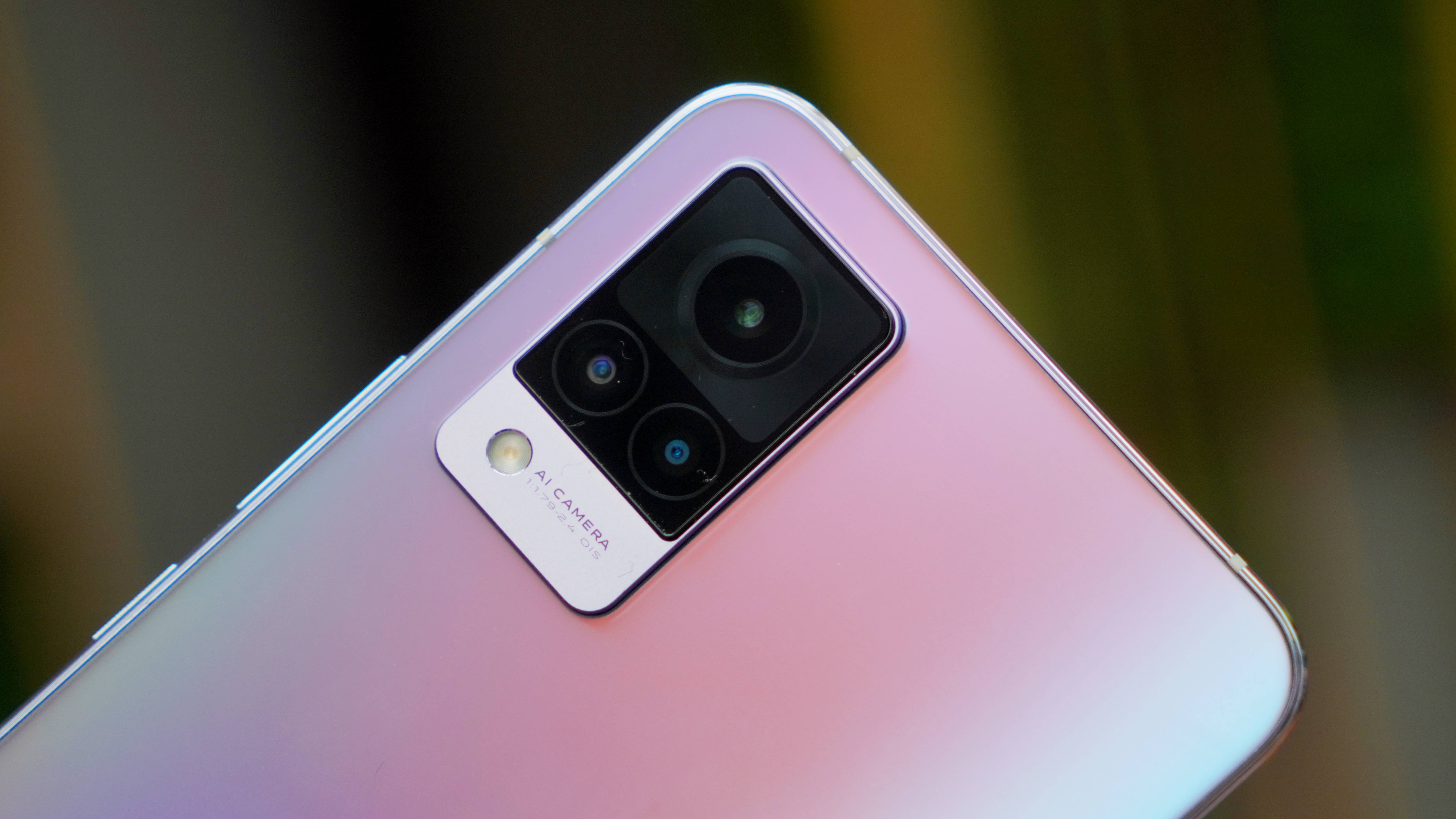 国内市场份额新变化,vivo夺中国市场份额第一,到底靠的是什么?_手机