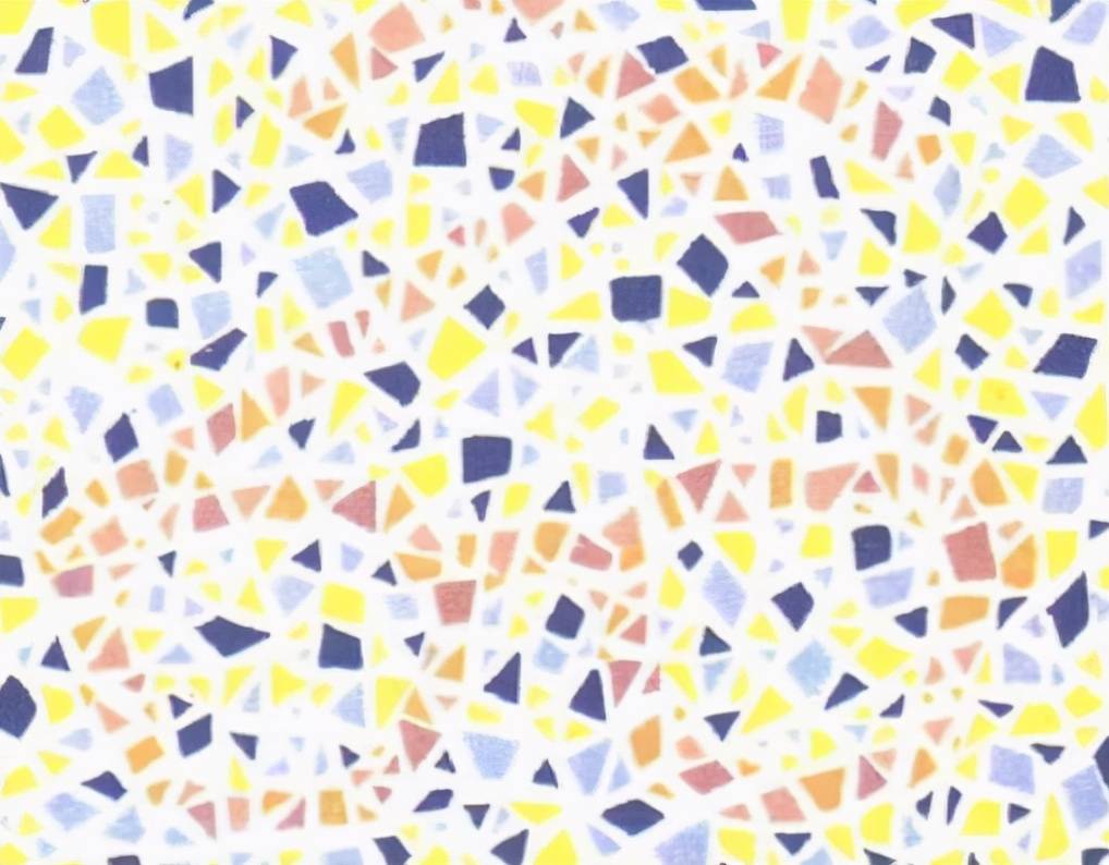 698a95b3c2c0405e8203d9c046f9f43c.jpeg
