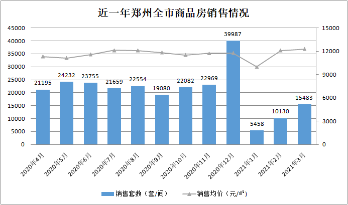 什么叫佣金支付比例_佣金比例支付叫什么名称_佣金比例支付叫做什么