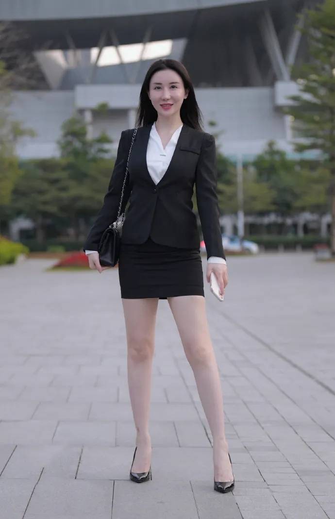 857c1f20792342f1a95cc24a5a5db65b.jpeg
