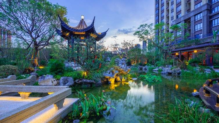 厦门海投白鹭湾闪亮登场简直震撼人心背后真相让本地人都难以接受