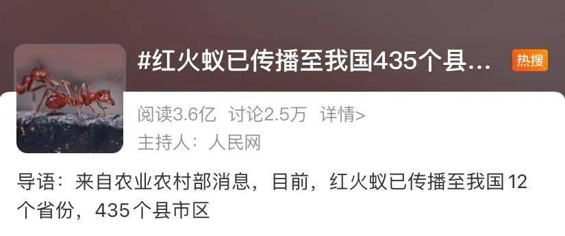 鉴定招聘_社招 普华永道ESG报告与鉴证团队人才招聘 北京 上海 广州 深圳(4)