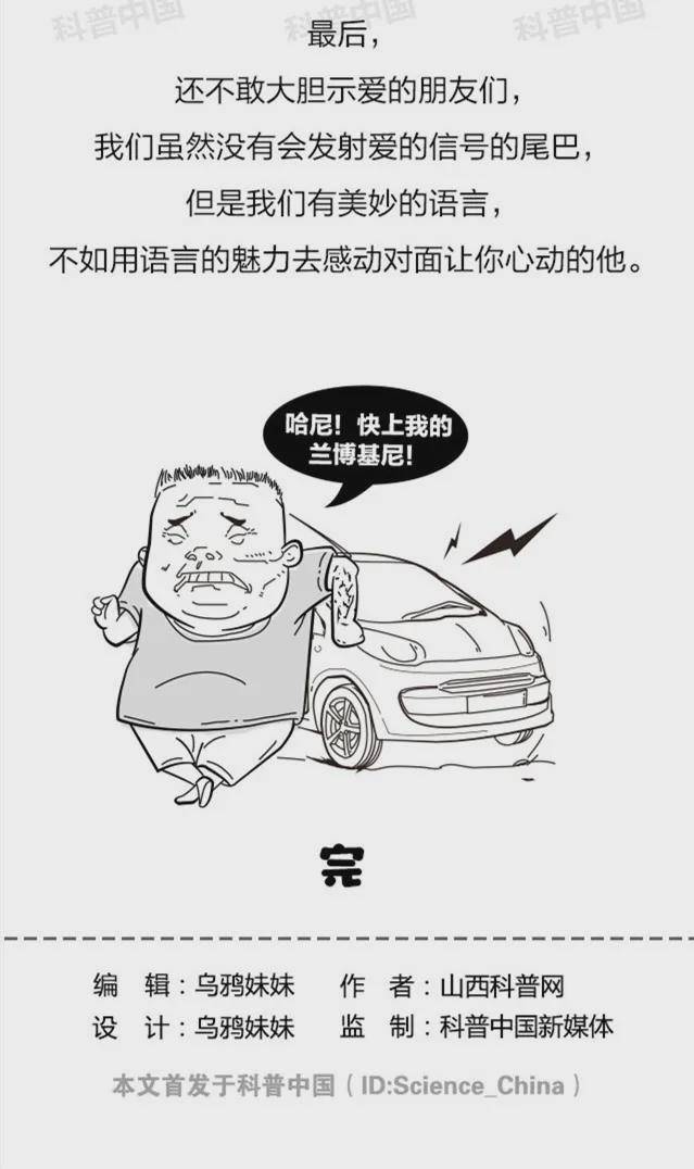 bd57d3c9d7794667b33a7c5e87ee9efb.jpeg