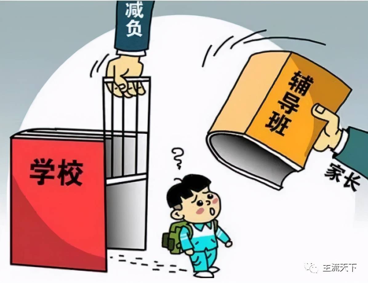 间断性睡眠怎么解决 连续睡眠和间断睡眠