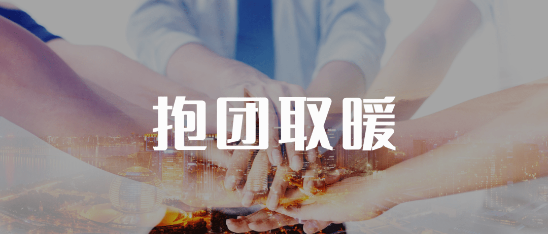 d4327c8e1af54d2ca7d736a6fa44ae7d.png