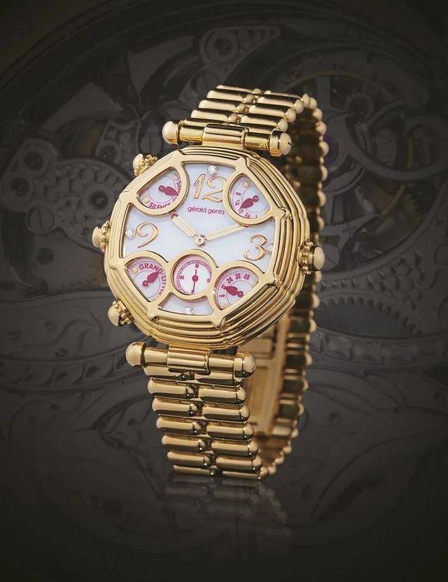 ���ˡ��ٴ������������...ԭ������������