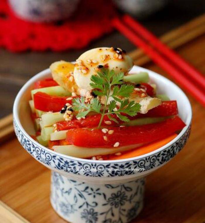 泡菜怎么泡比较好 e5aa8b0d19904b208d0573e475fc5a1f.jpeg