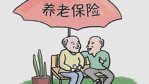 ea1d47b6a63744c6bf804100dce635d6.jpeg