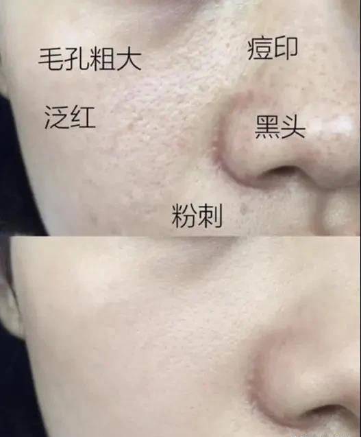 ed989cb3e47543d5b26c97ef849feeae.jpeg