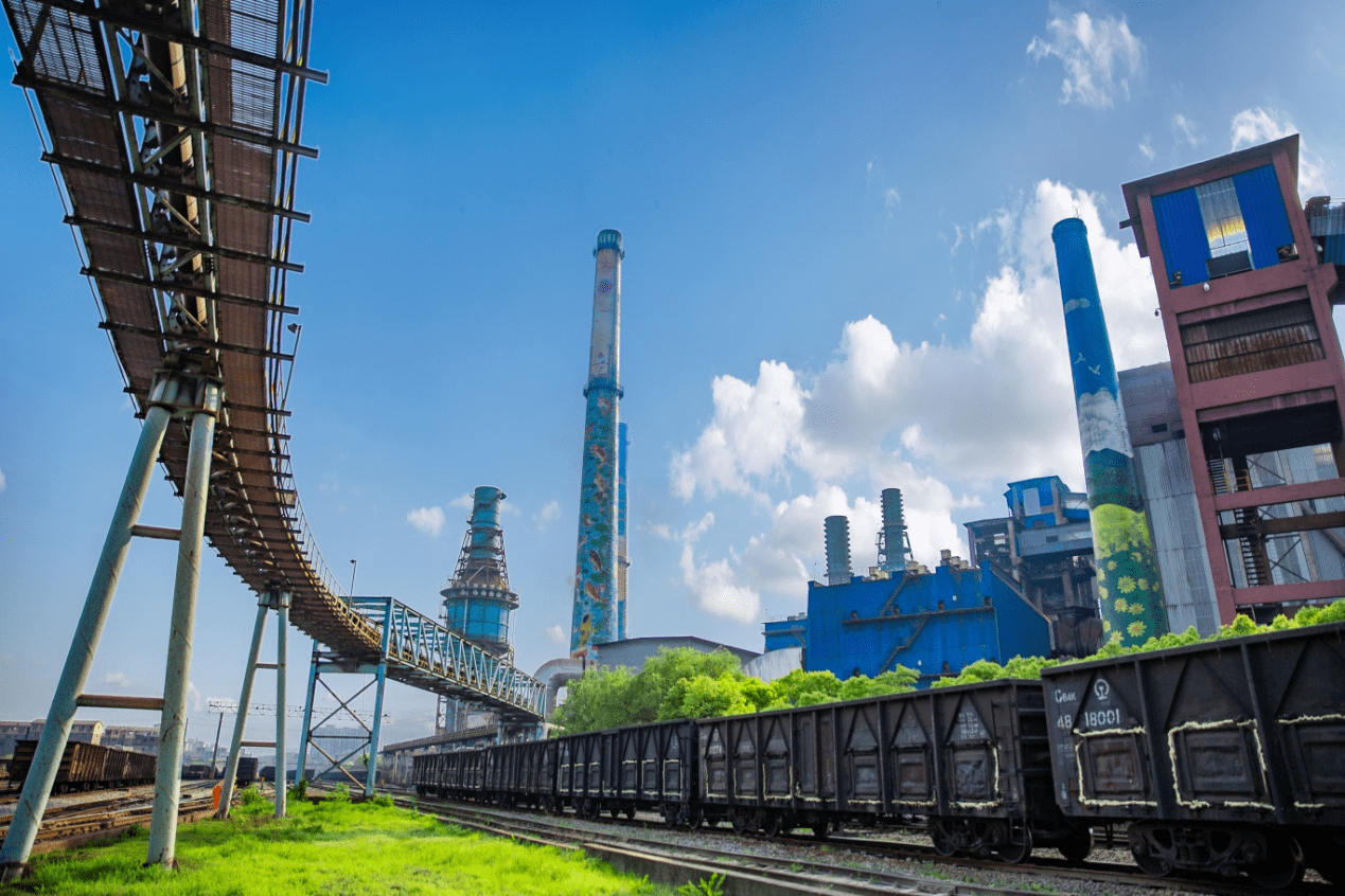 重卡"加速度"带旺钢企"开门红"方大特钢一季度业绩翻番