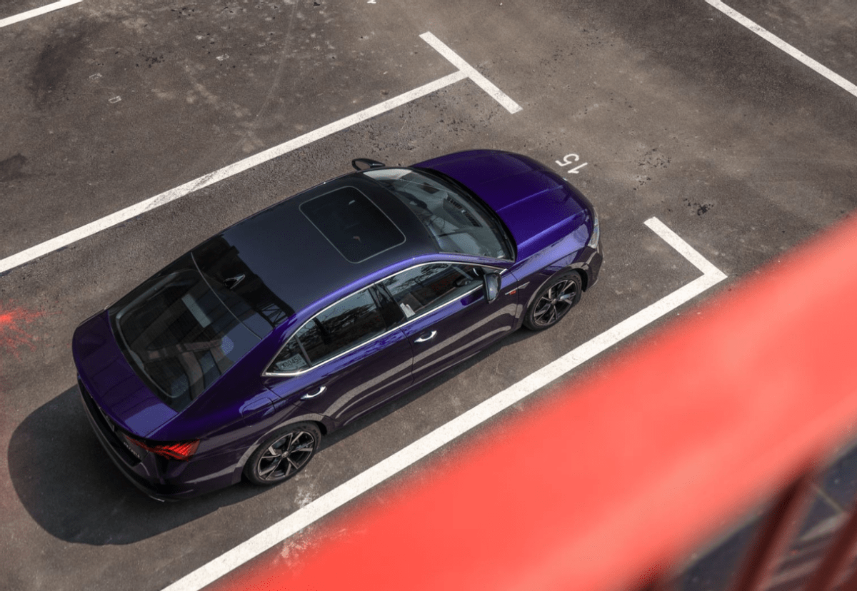 斯柯达明锐pro配置 ff7dad53bbf7458ab133c0843e03ee95.png