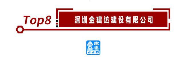 2021年度泡沫混凝土十大品牌推荐榜排名出炉