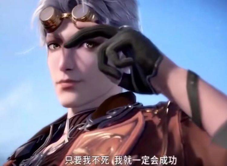 如何才能变得更帅气 0a932851b8204b61a800e5dd12d9c51e.jpeg