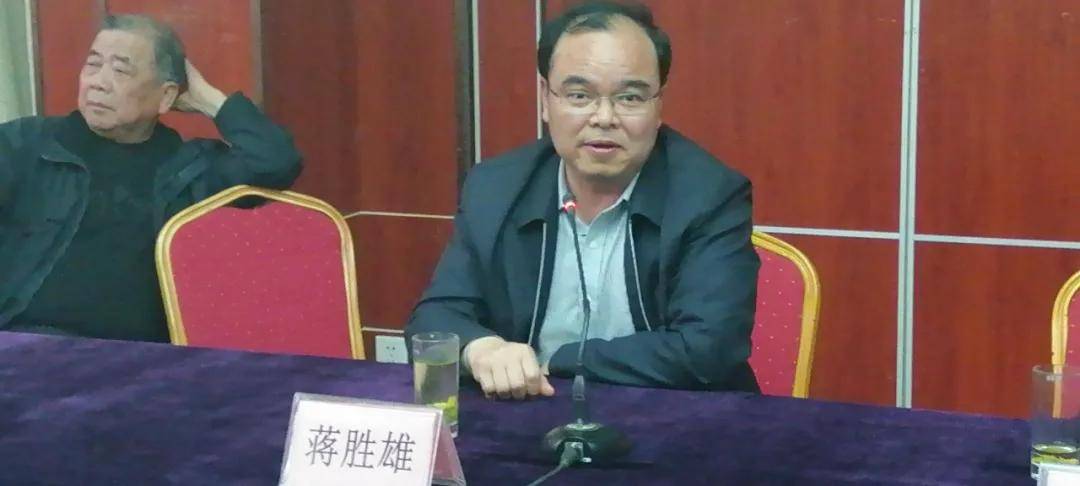 天门首届采茶节高清大图来袭快来get佛子山的美