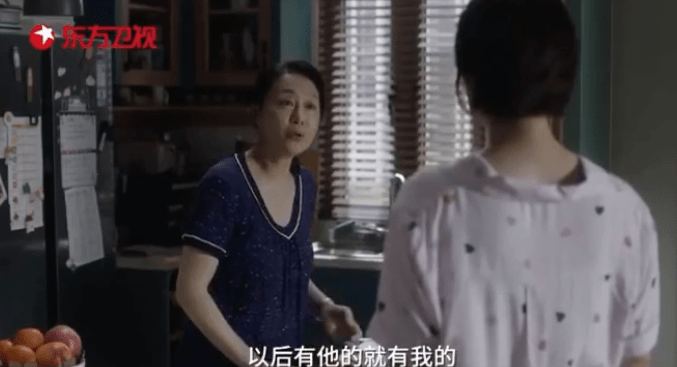 舍我其谁？杜晨短剧免费观看，不容错过！，杜晨主演短剧免费观看，舍我其谁，不容错过！