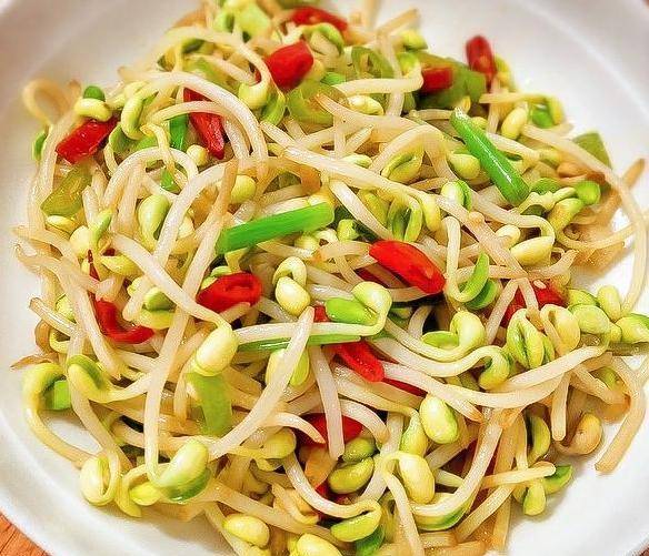 为什么有人喜欢吃素菜 440ea715367846c995cba456dfad0f90.jpeg